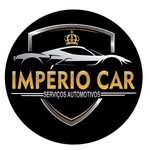 Império Car